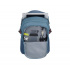 Wenger/SwissGear Mochila de Tela/PET Ryde para Laptop 16", Azul  5