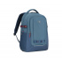 Wenger/SwissGear Mochila de Tela/PET Ryde para Laptop 16", Azul  3