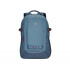 Wenger/SwissGear Mochila de Tela/PET Ryde para Laptop 16", Azul  1