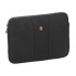 Wenger/SwissGear Funda Legacy para Tablet 10.2", Negro  1