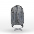 Wenger/SwissGear Mochila de Poliéster BTS Swissgear para Laptop 15", Gris Claro Camuflaje  3
