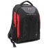 Wenger/SwissGear Mochila Courier para Laptop 16", Rojo