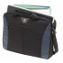 Wenger/SwissGear Maletín The Sherpa para Laptop 16'' Negro  2