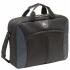 Wenger/SwissGear Maletín The Sherpa para Laptop 16'' Negro  4