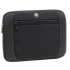 Wenger/SwissGear Maletín Lunar para Netbook 10.2'', Negro
