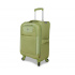 Wenger/SwissGear Maleta Rodante Lite 28", Verde  1
