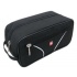 Wenger/SwissGear Bolsa para Artículos de Viaje, Negro