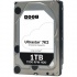 Disco Duro Interno Western Digital Ultrastar DC HA210 3.5", 1TB, SATA III, 191MiB/s, 7200RPM, 128MB Caché  1