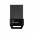 SSD Externo Western Digital WD-Black C50, 1TB, Negro  1