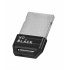 SSD Externo Western Digital WD-Black C50, 1TB, Negro  5