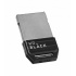 SSD Externo Western Digital WD-Black C50, 1TB, Negro  7