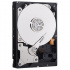 Disco Duro Interno Western Digital Blue 3.5", 1TB, SATA III, 6 Gbit/s, 7200RPM, 64MB Caché  6
