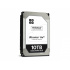 Disco Duro para Videovigilancia HGST WD Ultrastar 3.5", 10TB, SATA III, 6 Gbit/s, 7200RPM, 256MB Caché