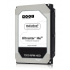 Disco Duro para Videovigilancia Western Digital WD Ultrastar 3.5", 12TB, SATA III, 6 Gbit/s, 7200RPM, 256MB Caché  1