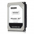 Disco Duro para Videovigilancia Western Digital WD Ultrastar 3.5", 12TB, SATA III, 6 Gbit/s, 7200RPM, 256MB Caché