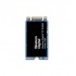 SSD Western Digital WD PC SN520 NVMe, 128GB, PCI Express 3.0, M.2 2242  1