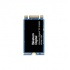 SSD Western Digital PC SN520, 512GB, PCI Express 3.0, M.2  1