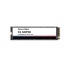SSD Western Digital WD CL SN720 NVMe, 512GB, SATA III, M.2  1