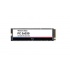 SSD Western Digital WD PC SA530, 1TB, SATA III, M.2  1
