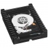 Disco Duro Interno Western Digital WD VelociRaptor 3.5'', 1TB, SATA III, 6 Gbit/s, 10.000RPM, 64MB Cache  2