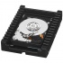 Disco Duro Interno Western Digital WD VelociRaptor 3.5'', 1TB, SATA III, 6 Gbit/s, 10.000RPM, 64MB Cache  5