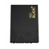 Disco Duro para Laptop Western Digital WD Black² 2.5'', 1TB + 120GB SSD, SATA III, 6 Gbit/s  1