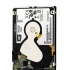 Disco Duro para Laptop Western Digital WD Black² 2.5'', 1TB + 120GB SSD, SATA III, 6 Gbit/s  5