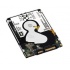 Disco Duro para Laptop Western Digital WD Black² 2.5'', 1TB + 120GB SSD, SATA III, 6 Gbit/s  6