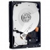 Disco Duro Interno Western Digital WD Caviar Black 3.5'', 1TB, SATA, 6 Gbit/s, 7200RPM, 64MB Cache  1