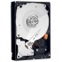 Disco Duro Interno Western Digital WD Caviar RE3 3.5'', 1TB, SATA, 3 Gbit/s, 7200RPM  1