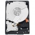 Disco Duro Interno Western Digital WD RE4 WD1003FBYX 3.5'', 1TB, SATA II, 3 Gbit/s, 7200RPM, 64MB Cache  1