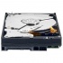 Disco Duro Interno Western Digital WD RE4 WD1003FBYX 3.5'', 1TB, SATA II, 3 Gbit/s, 7200RPM, 64MB Cache  6