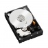 Disco Duro Interno Western Digital WD1003FBYZ 3.5", 1TB, SATA III, 6 Gbit/s, 7200RPM, 64MB Caché   8