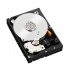 Disco Duro Interno Western Digital WD Black Series 3.5'', 1TB, SATA III, 6 Gbit/s, 7200RPM, 64MB Cache  4