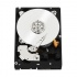 Disco Duro Interno Western Digital WD Black Series 3.5'', 1TB, SATA III, 6 Gbit/s, 7200RPM, 64MB Cache  8