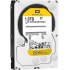 Disco Duro para NAS Western Digital WD RE 3.5'' de 6 a 12 Bahías, 1TB, SATA III, 6 Gbit/s, 7200RPM, 128MB Cache  1