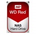 Disco Duro para NAS Western Digital WD Red 3.5" de 1 a 8 Bahías, 10TB, SATA III, 6 Gbit/s, 5400RPM, 256MB Cache  2