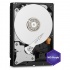 Disco Duro para Videovigilancia Western Digital WD Purple 3.5'', 10TB, SATA III, 6 Gbit/s, 256MB Cache  11