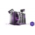 Disco Duro para Videovigilancia Western Digital WD Purple 3.5'', 10TB, SATA III, 6 Gbit/s, 256MB Cache  12