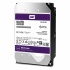 Disco Duro para Videovigilancia Western Digital WD Purple 3.5'', 10TB, SATA III, 6 Gbit/s, 256MB Cache  2