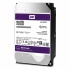 Disco Duro para Videovigilancia Western Digital WD Purple 3.5'', 10TB, SATA III, 6 Gbit/s, 256MB Cache  2