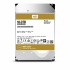 Disco Duro Interno Western Digital WD Gold 3.5'', 10TB, SATA III, 6 Gbit/s, 7200RPM, 256MB Cache - Imagen adicional 1