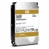 Disco Duro Interno Western Digital WD Gold 3.5'', 10TB, SATA III, 6 Gbit/s, 7200RPM, 256MB Cache - Imagen adicional 2