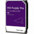 Disco Duro para Videovigilancia Western Digital WD Purple Pro 3.5", 10TB, SATA III, 6 Gbit/s, 7200RPM, 256MB Caché  3