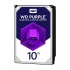 Disco Duro para Videovigilancia Western Digital WD Purple 3.5'', 10TB, 6 Gbit/s, 256MB  1