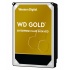 Disco Duro para Servidor Western Digital WD Gold 3.5'', 10TB, SATA III, 6 Gbit/s, 7200RPM, 128MB Caché  1