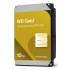 Disco Duro para Servidor Western Digital Gold 3.5", 10TB, SATA III, 7200RPM, 6 Gbit/s   1