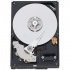 Disco Duro Interno Western Digital WD Caviar Blue 3.5'', 1TB, SATA, 7200RPM, Negro, 32MB Cache