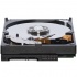 Disco Duro Interno Western Digital WD Caviar Blue 3.5'', 1TB, SATA, 7200RPM, Negro, 32MB Cache - Imagen adicional 1