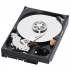 Disco Duro Interno Western Digital WD Caviar Blue 3.5'', 1TB, SATA, 7200RPM, Negro, 32MB Cache - Imagen adicional 4